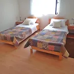 Apartamento Kiki-udoban Smjestaj Za 5 Osoba Na Mirnoj Lokaciji Starigrad Paklenica