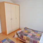 Kiki-udoban Smjestaj Za 5 Osoba Na Mirnoj Lokaciji * Starigrad Paklenica